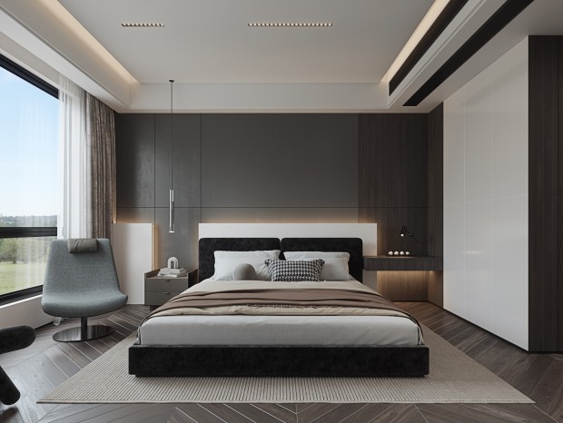 ���Ǳ���|�߼��ڰ׻� �ؼ�Ҫ������ĳ̶�