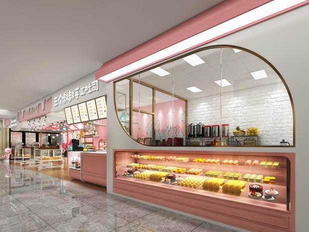 �ֹ���˾��