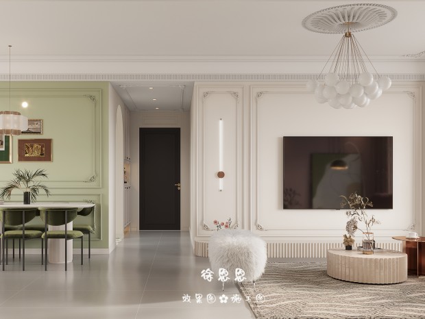 ���������ķ�ʽ�ռ䣬���������ƽ����״̬