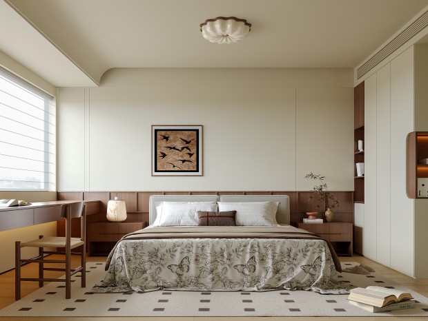 �йŷ����� ������ ������ �������� �һ� ��������