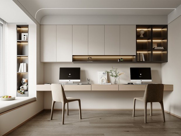 �ִ��鷿3Dģ��