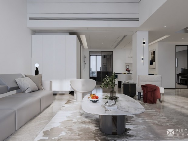 �人֧����� �� ������԰ / 230�O / �ִ�