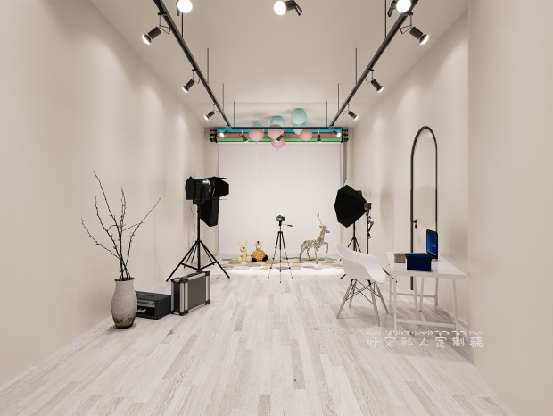 ��Ӱ�����ح�Ͱ�����һ�����������