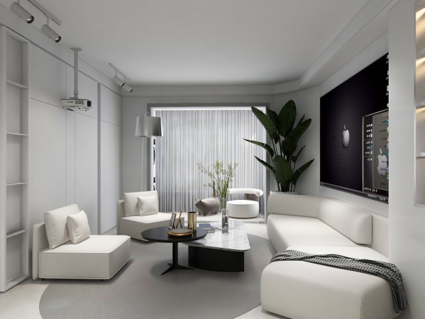 �ִ����Ŷ���Ҿ�