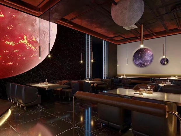 ��װ���ֲͰ�