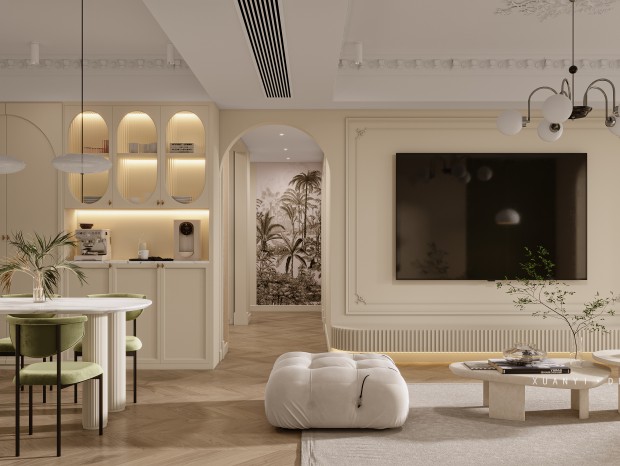 ��һ���ᷨʽ��װ