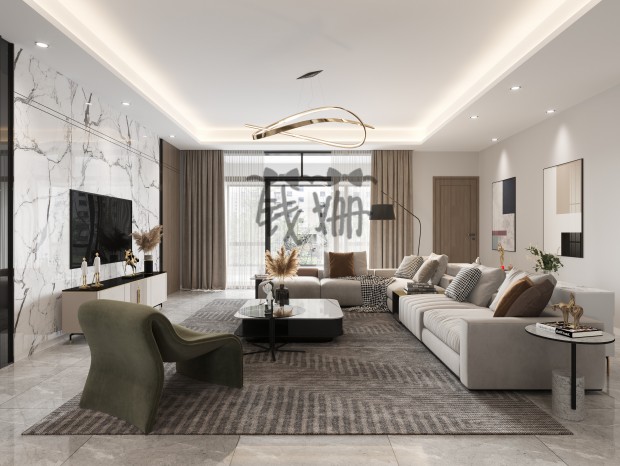 �ִ� / �þ������ĸոպ�