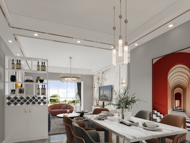 �ִ�-��������