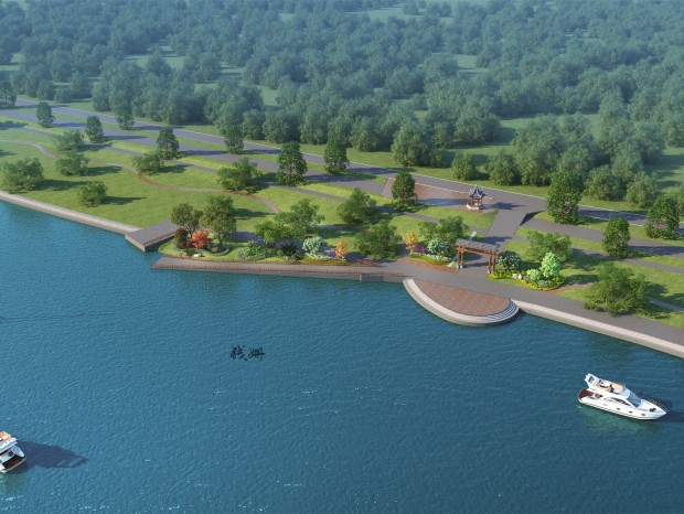 ��ͷ͸��+���