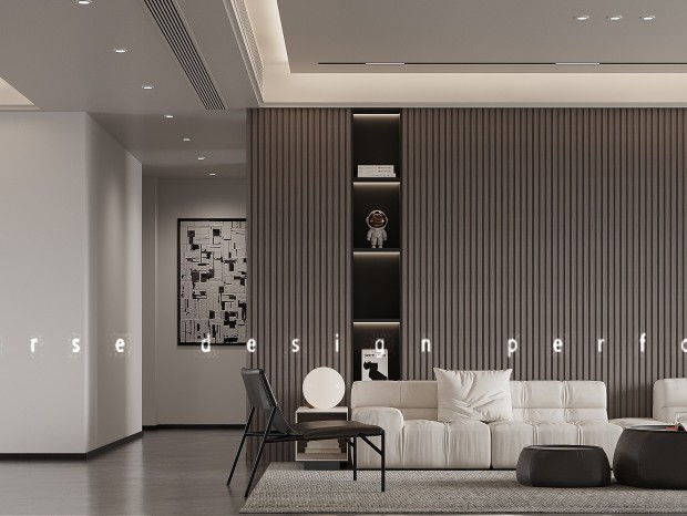 �ִ�-������Ч��ͼ