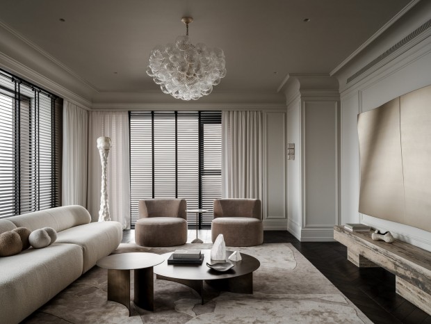 Quadro room��127�O��������ľ�ס��ѧ��