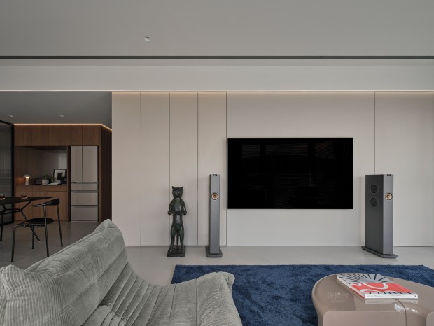 �����Studio B | �������ʾ���