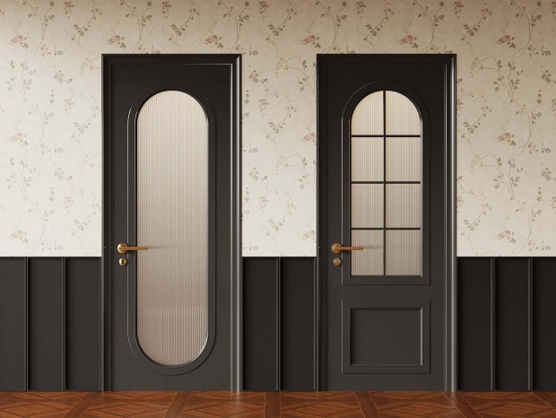 ��ʽ������ ����������