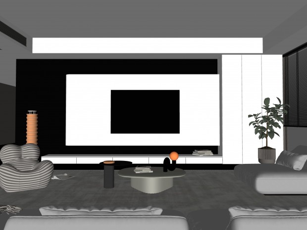 ִ ͷ ŷ ʽ 輸 ɳ  ص ǽ ɳ...