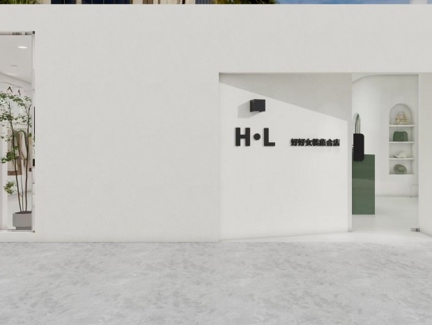 װ̵̫ںӱϳ̫ࡢôټһűӽȥ