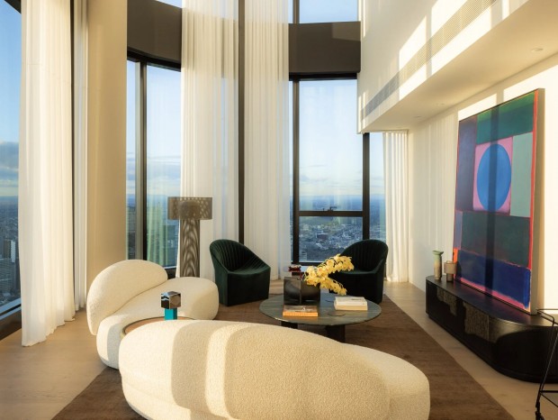 Furnishd | ī�����ƶ�סլ�Ĺ�Ӱ��ѧ��