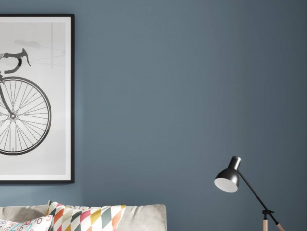 ��Bingo ��װ����Լ�磬�򵥣�ʵ��