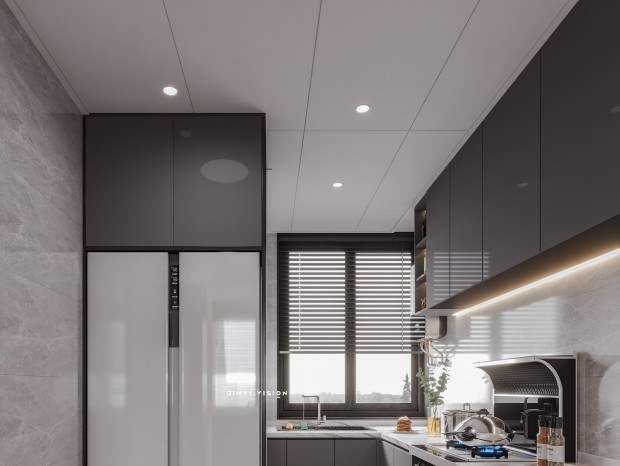 ��ʽ����