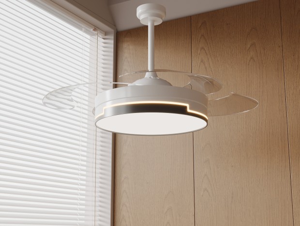 ȵ ִͷȵ Ƿȵ εȵ Ͳȵ