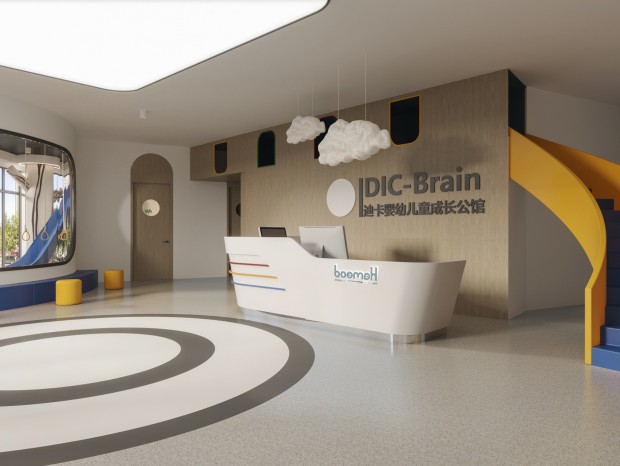 �����ݺ�ݮ||��ҵ�ռ�Ч���ϼ���