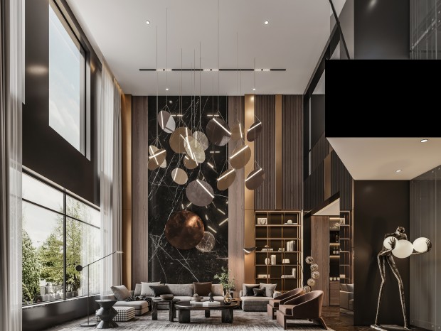 �ִ����������Լ���Ʒζ��