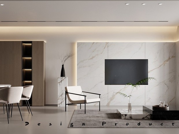 �ִ���Լ�Ͳ���������ԽЧ��ͼ