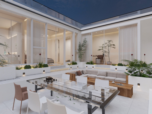 �½����조���ͷ硱���üҵ���ֵ���˹ң�