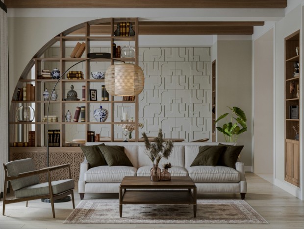 ���Ӹ��ԣ�����֮����