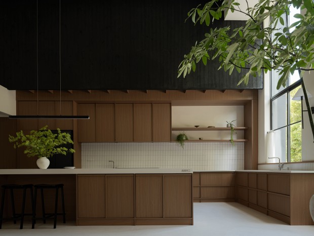 ԰����� | ��˫������һ�δӡ��ɡ������ġ�����ů����