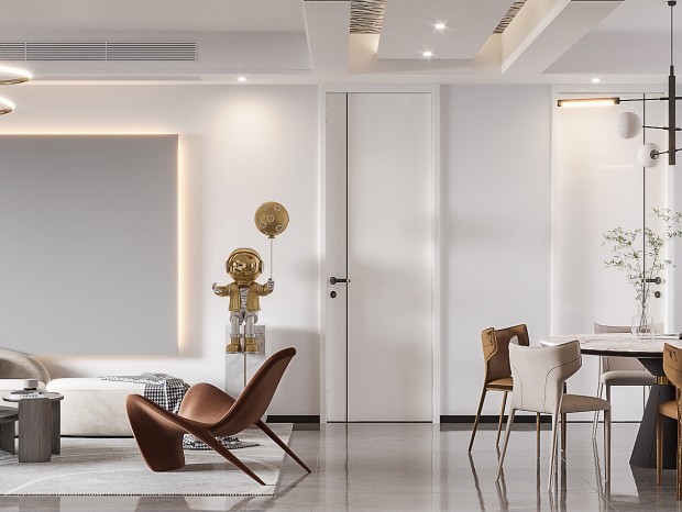 �ִ��磬ÿһ��ϸ�ڴ�����ǡ���ô��ľ�ϲ��