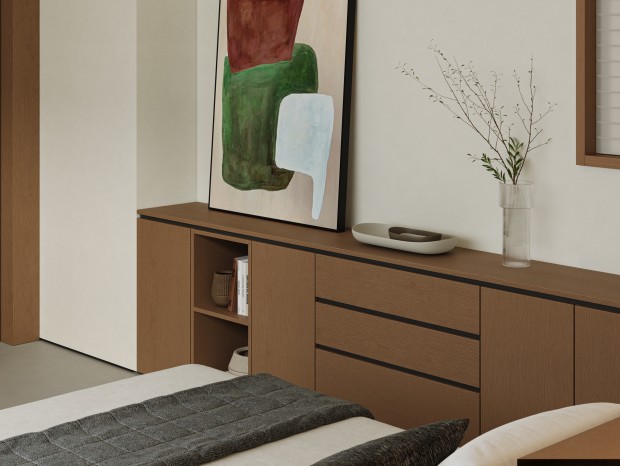 COSMO MOBILI ľ󸴹ŷңִ