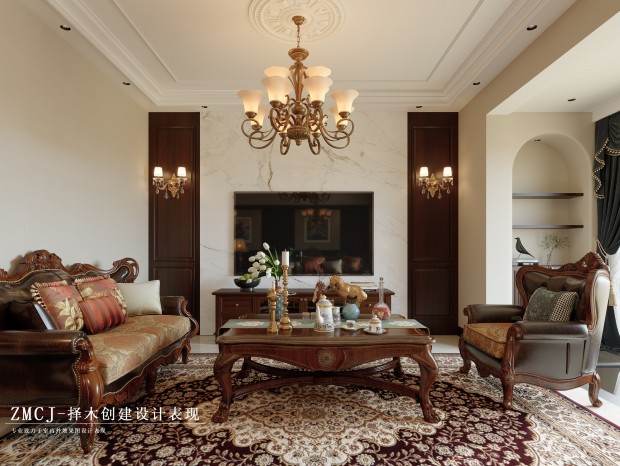 �賿Ч��ͼ����-�ŵ�ŷʽ