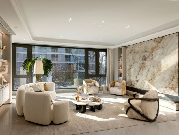 ������� | ������չ����������