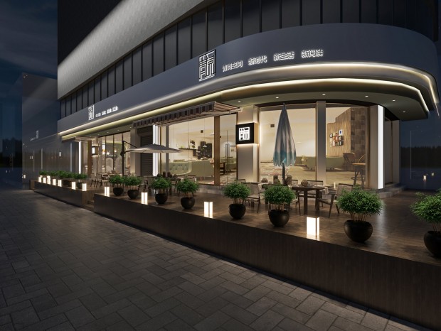 �̲�꣬������Ŀռ�������ǰһ����