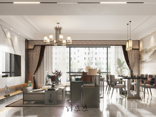 ����ʽ���حѰ�������������ݹ����¶ȣ�