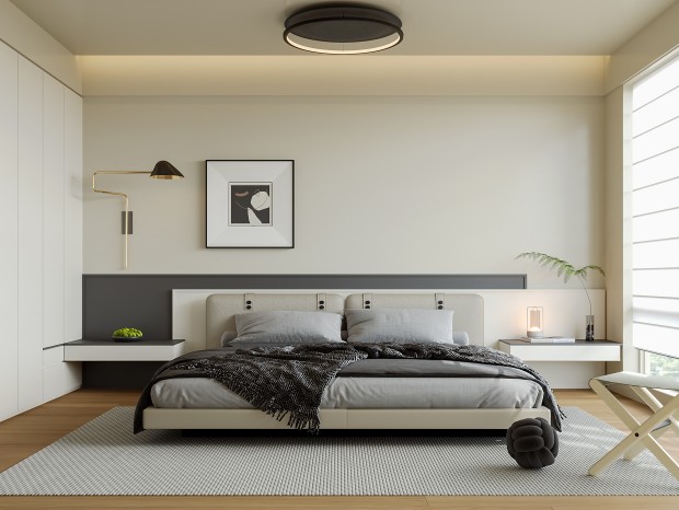 �ִ���ʽ���ң����� ������ �� �һ�������