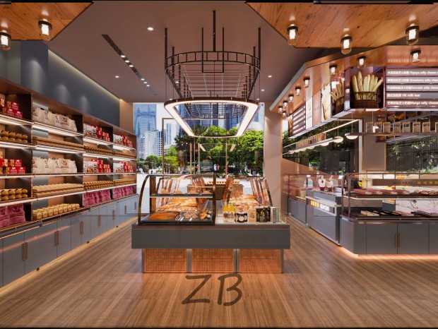 �����̳����Ч��