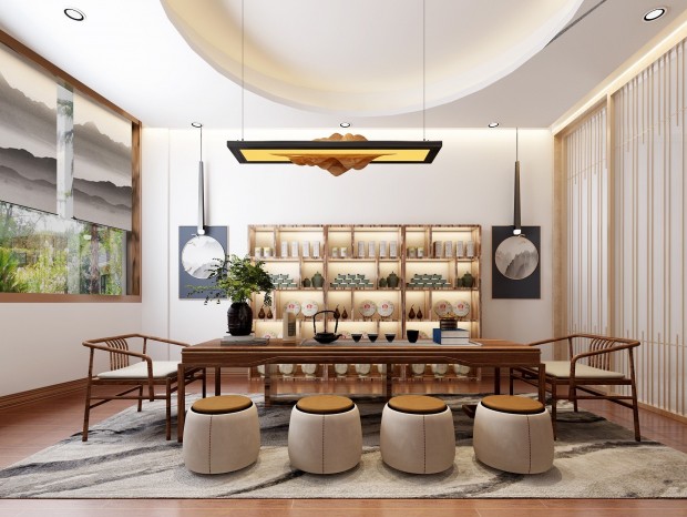 ���Ļ�����ݣ����������