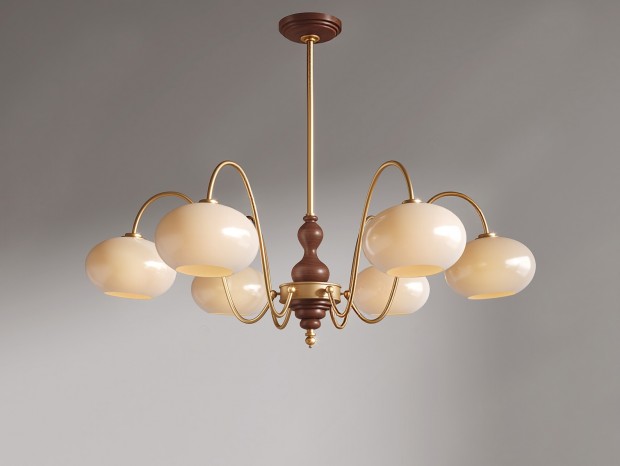 MAX2018��ʽ�йŷ����