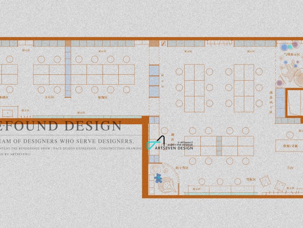 �Ż���������-882