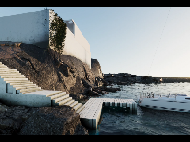 ������������