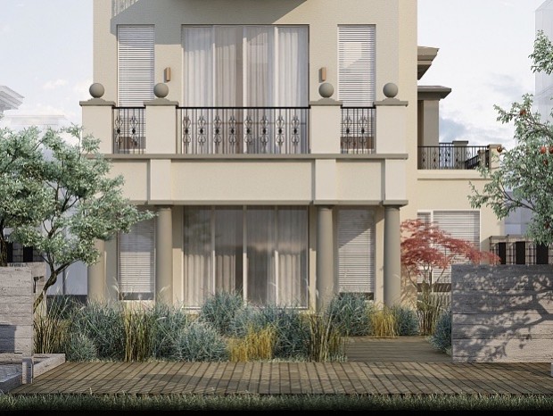 ���ޣ�����ʫ��Զ��