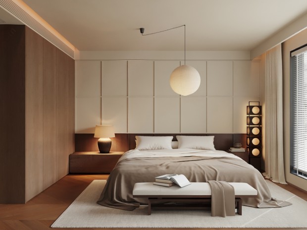 MAX2016�йŷ�����