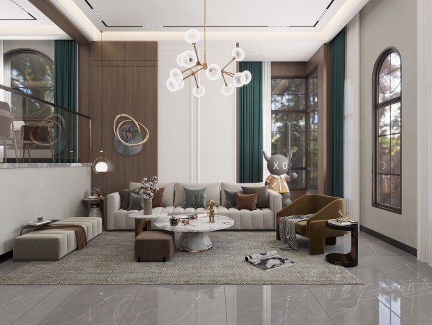 �ִ���İ�������紺�����ţ�֦ͷ����������̸Ц����