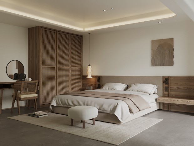 ��ŷ����׾Ƶ�ͷ�