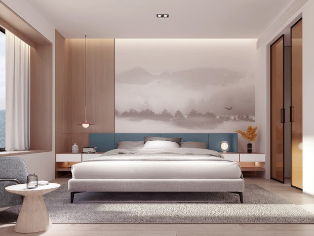 ��Լ���µ�С��