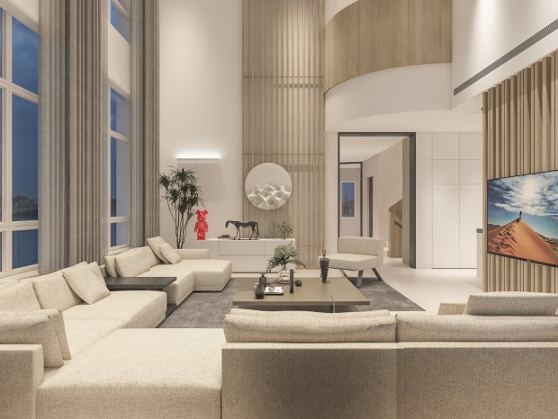 YYT�׽�װ��ح�۱���԰