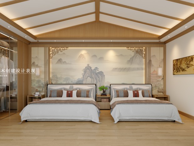 ����Ч��ͼ����-���޿ͷ�