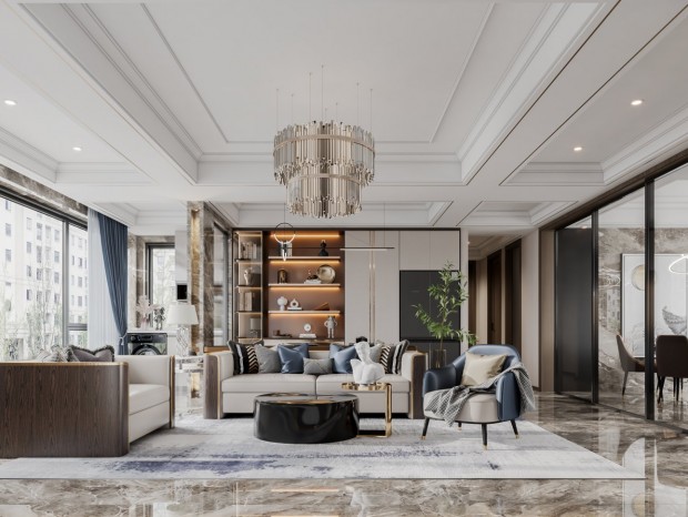 �ִ����ţ���������