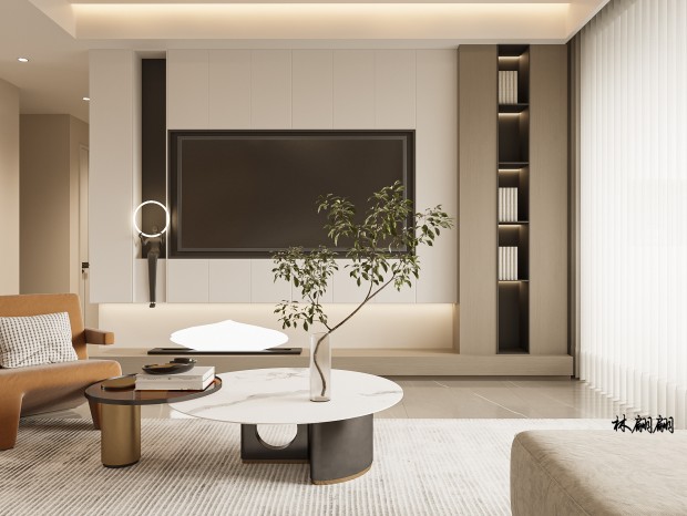 �߼���ʮ�㣬���������¾��õ�ůլ